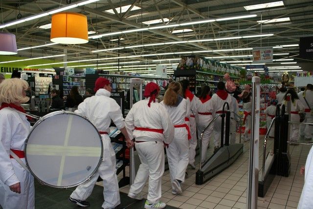 Blancs 05042014 046.jpg